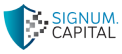 Signum Capital