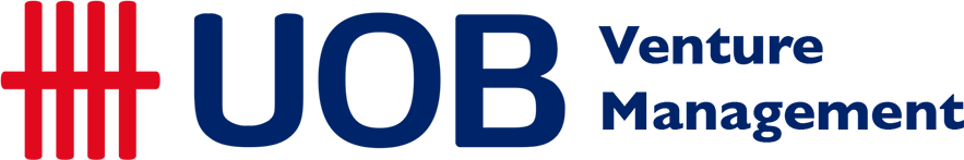 UOB Venture Management
